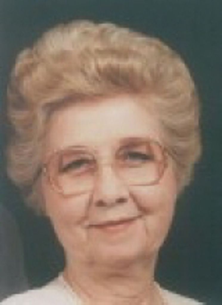 Iris Sowers