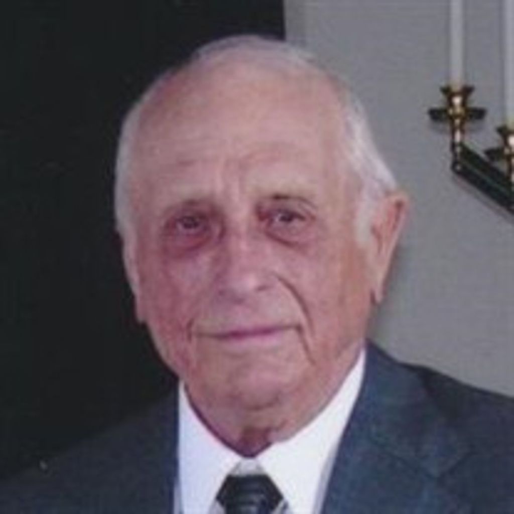 James Goodell