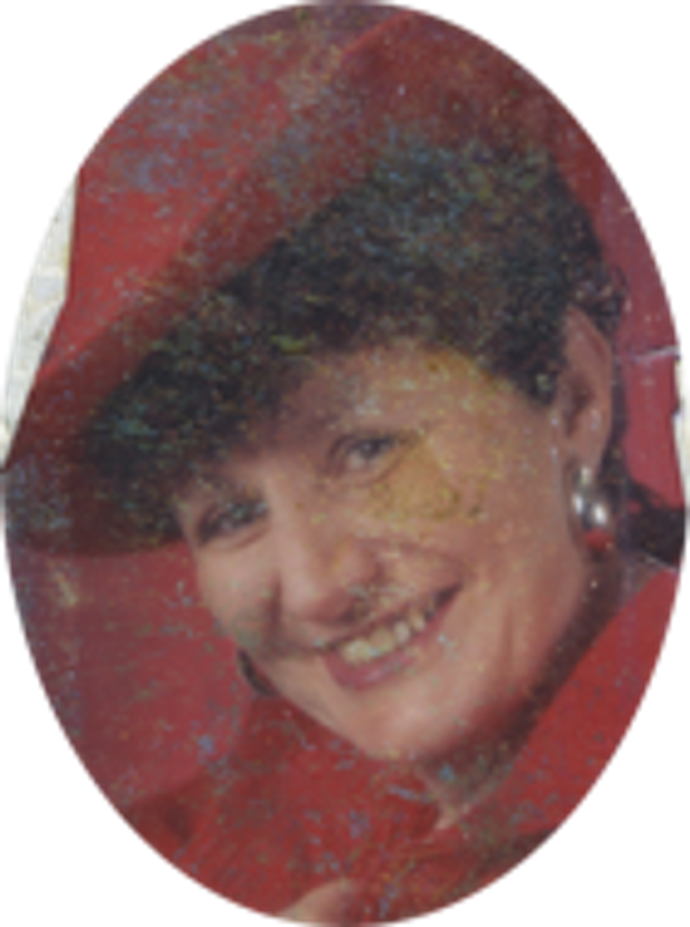 Kathy  Lynn Martin Profile Photo