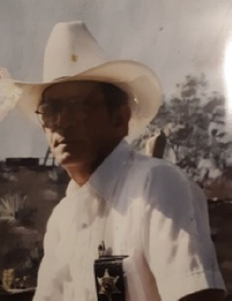 Jimmy Haynes Profile Photo