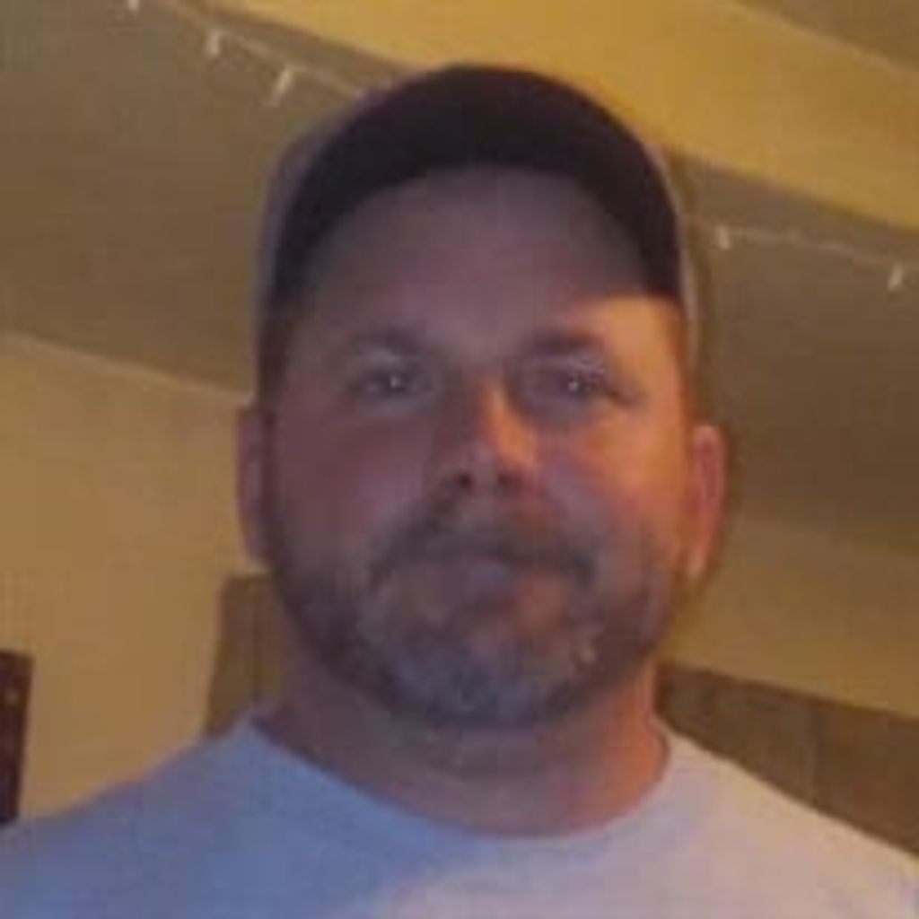 Todd L King