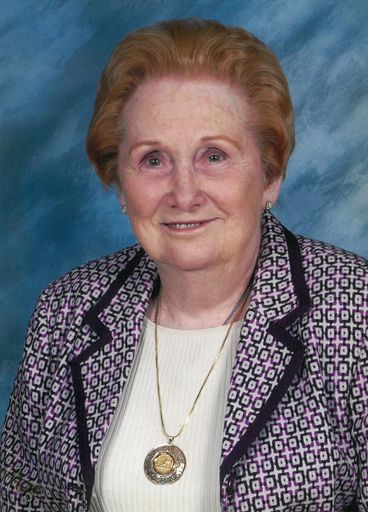 Evelyn R. Cacella Profile Photo