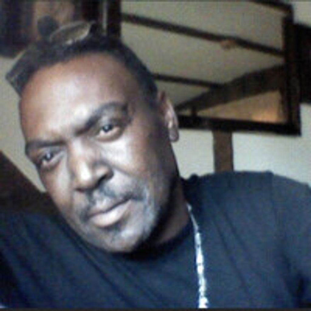 John T. Evans Profile Photo
