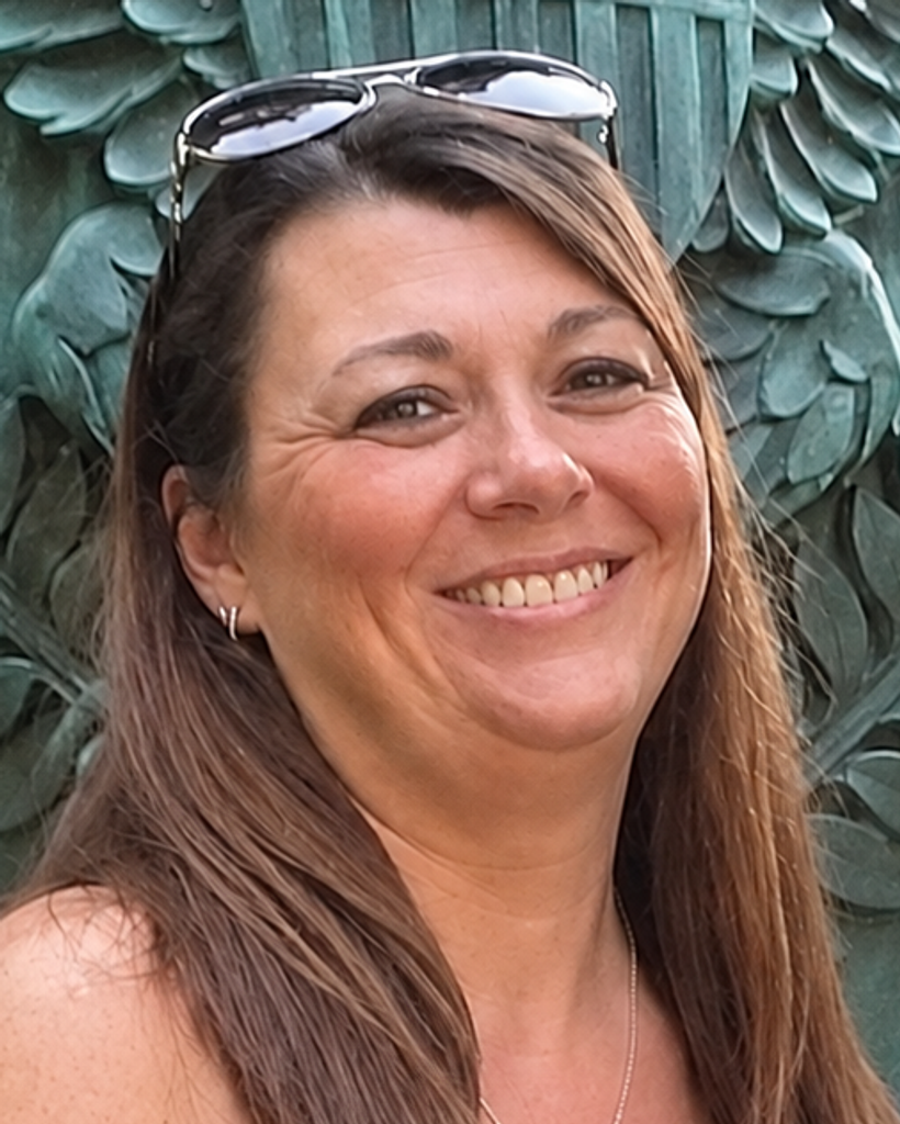Heather J Hall