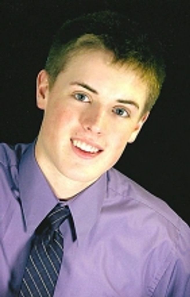 Tyler Hadley