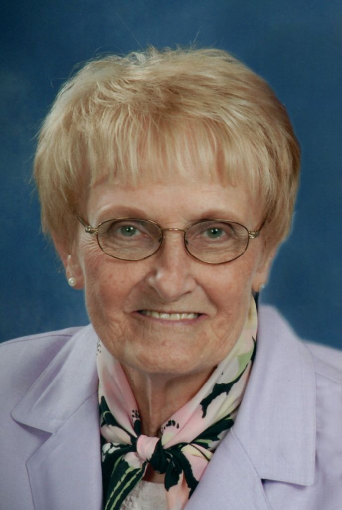 Loretta Casale