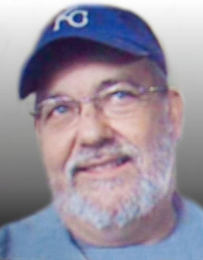 John J. Donahue Iii