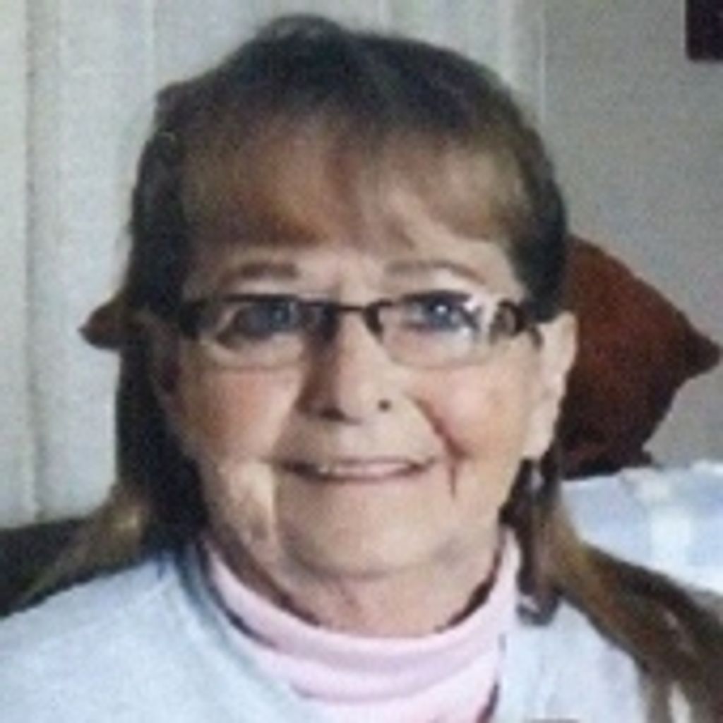 Sharon Smith