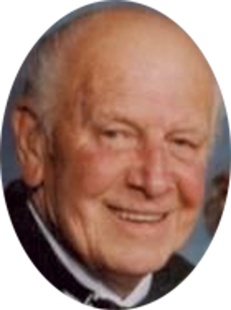 Gerard  Edward Wesolowski