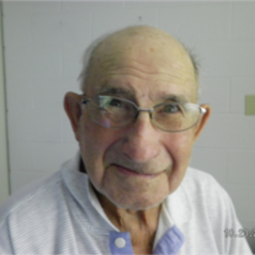 James B. Leitzen Sr. Profile Photo