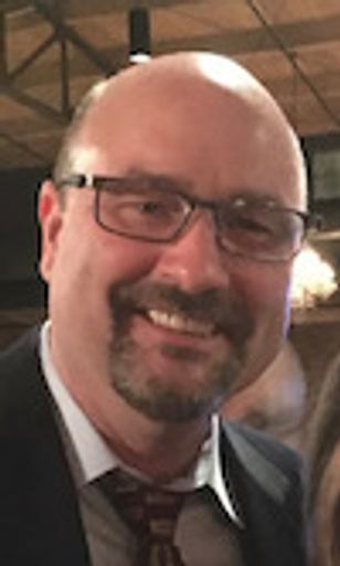 Robert  Edwin Stewart photo gallery thumbnail 1 of 1