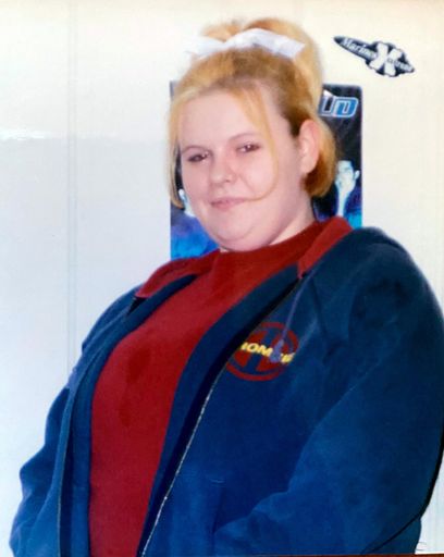 Christy L. Riley photo gallery thumbnail 60 of 70