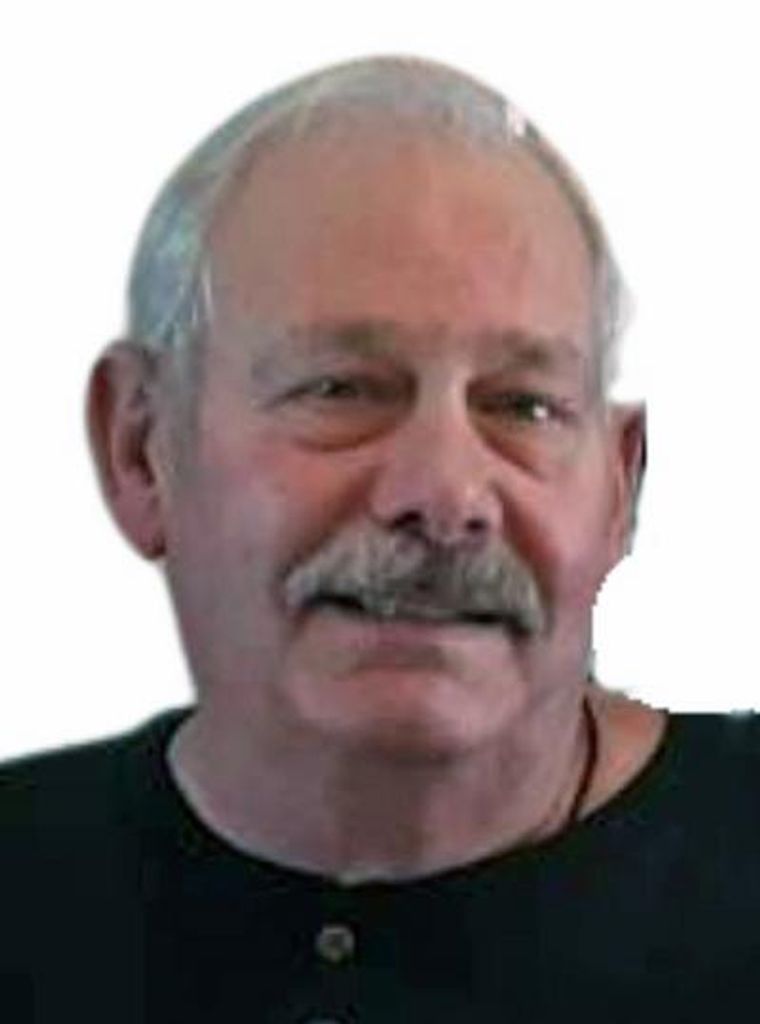 Greg E. Patee Profile Photo