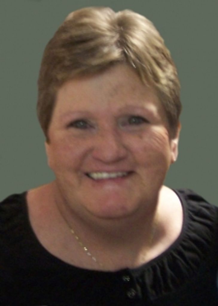 Della  Mae Hicks