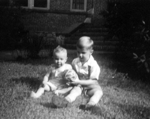 Dick Storck photo gallery thumbnail 2 of 80
