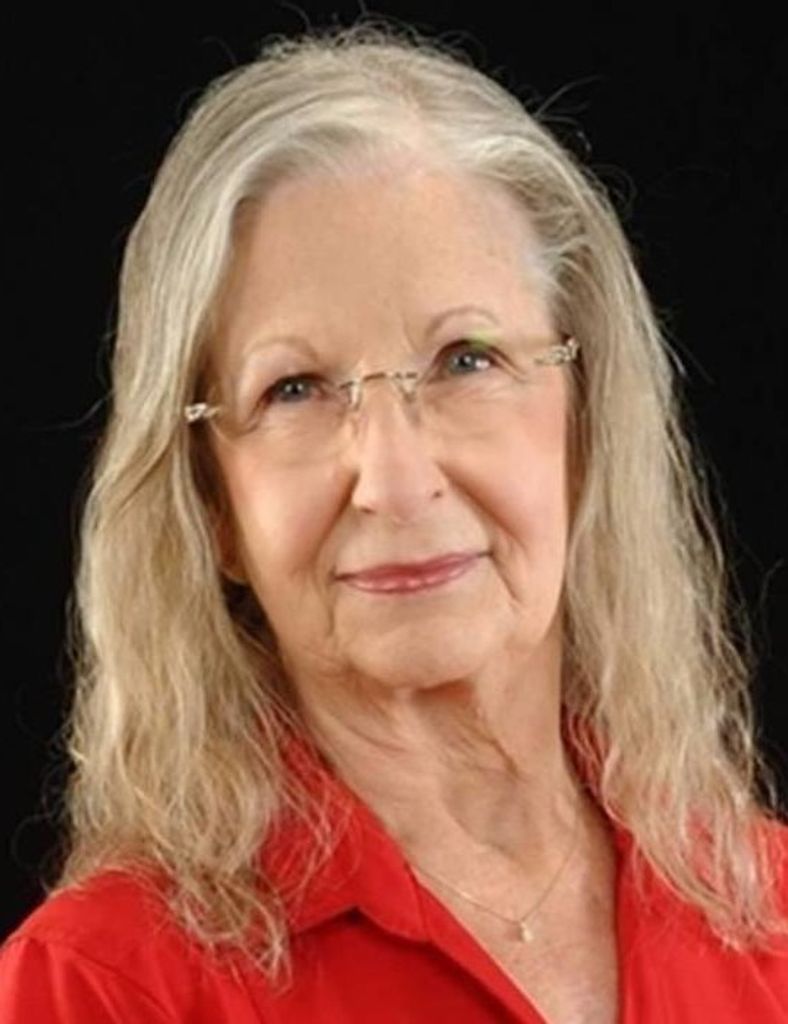 Linda K Taylor