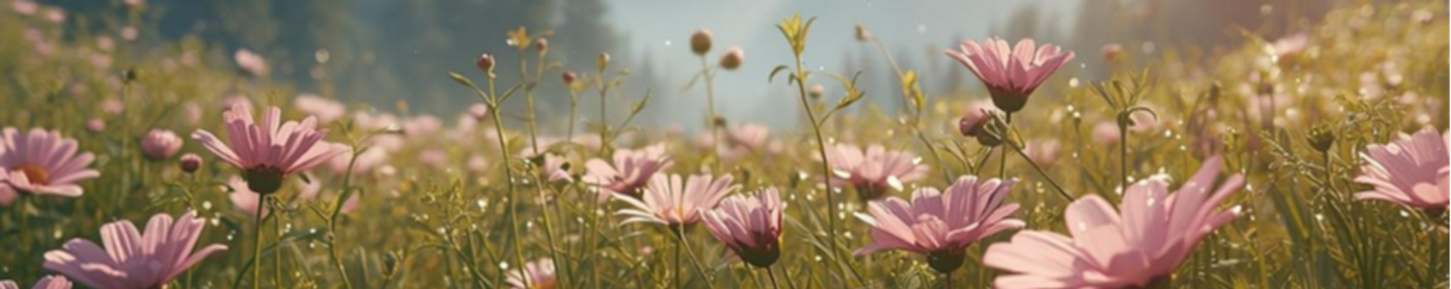 Cover for Gayle Flickinger Young's Obituary