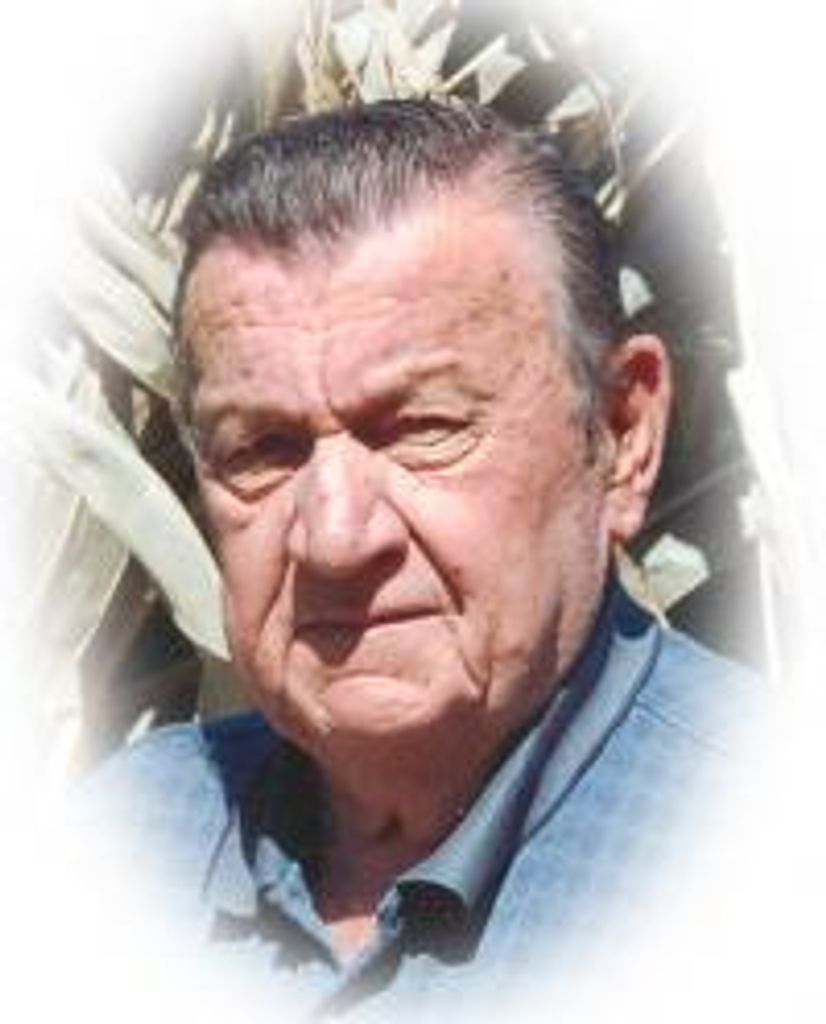 Stanley  Kaitbenski