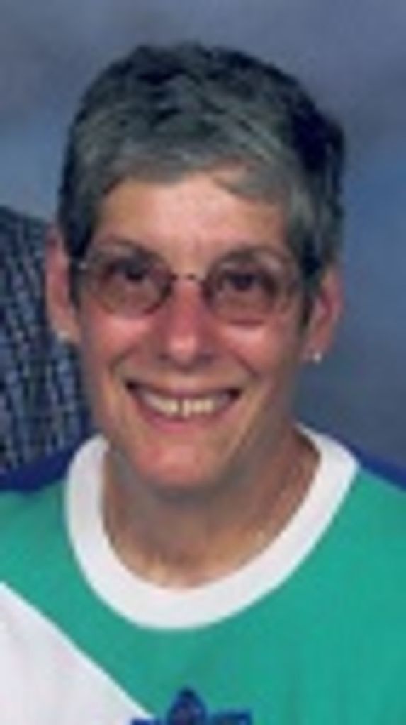 Georgie S. Werner Profile Photo