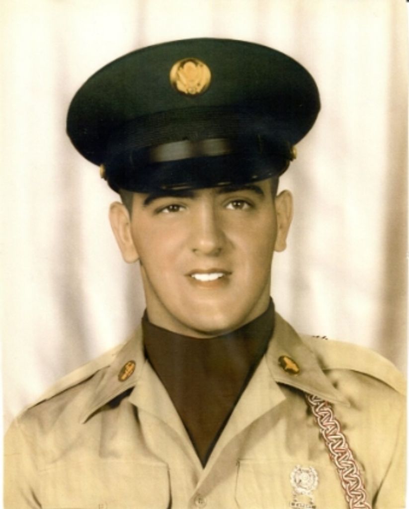 Emery T. Giovannone Profile Photo