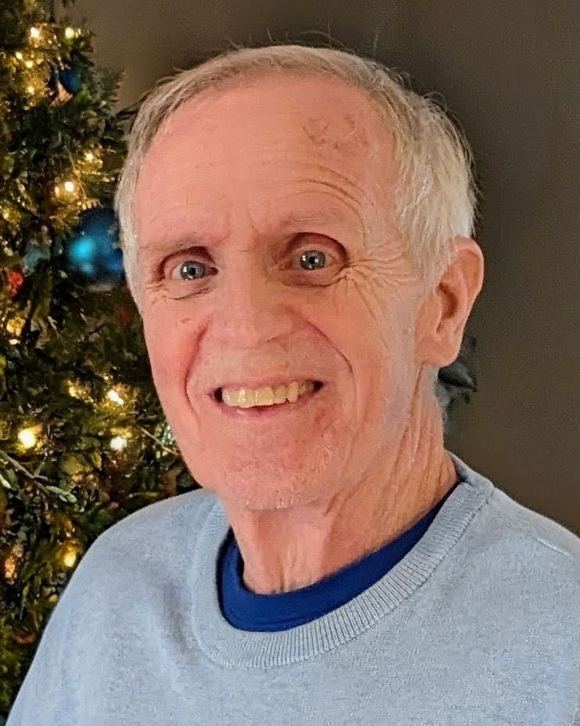 Denis M Noonan