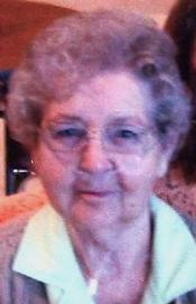 Mary O. Quinn Profile Photo