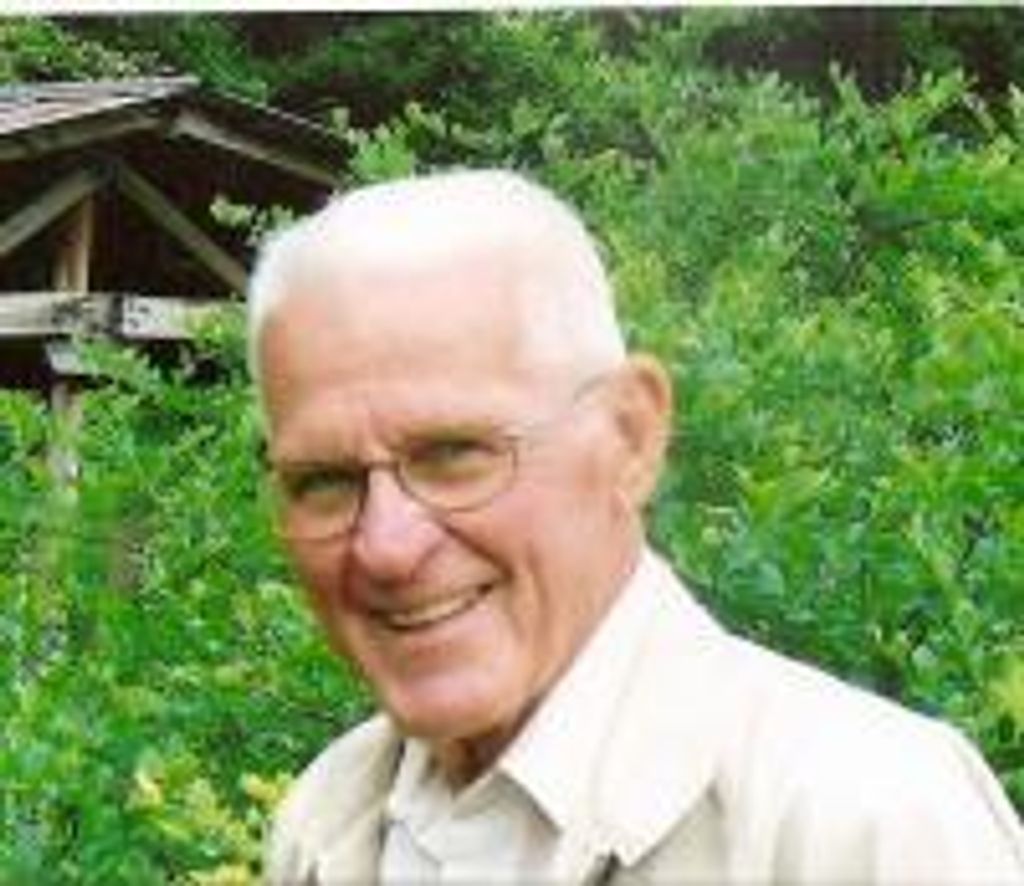 Charles Tennant, Jr