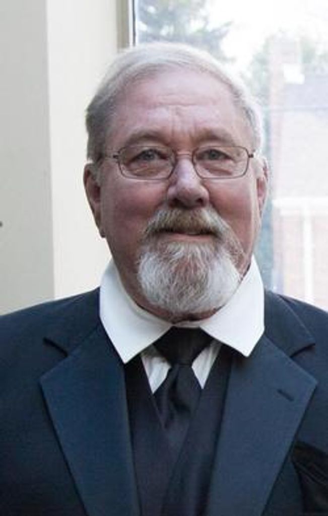 Lawrence C. Schnell