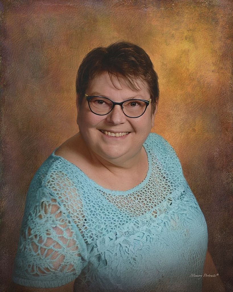 Kathleen J. Heidtke Profile Photo