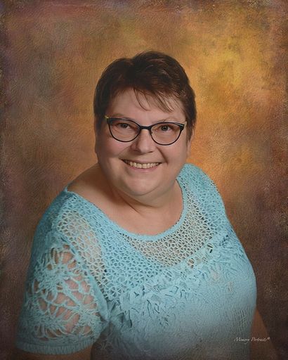 Kathleen J. Heidtke's obituary image