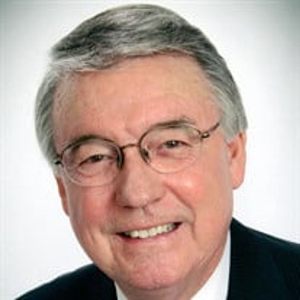 Elmer Lee Banks