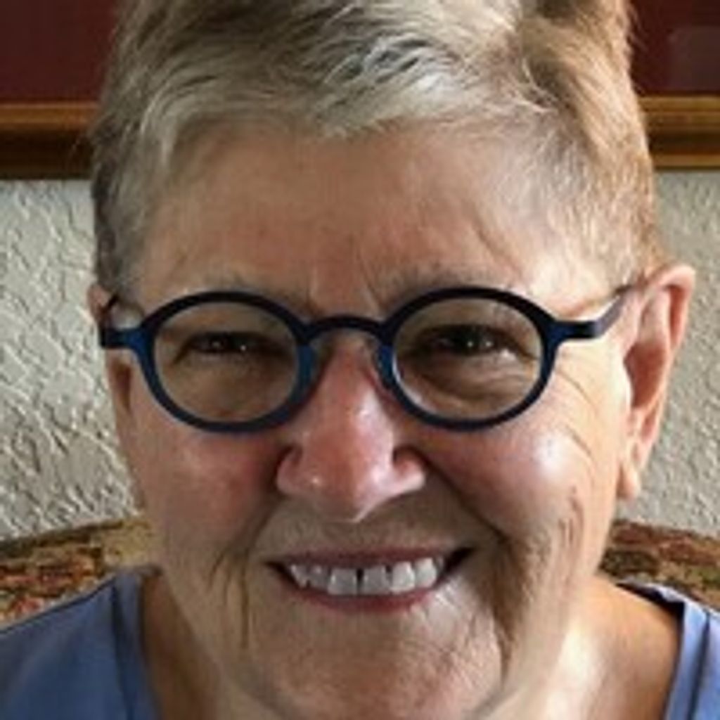 Deborah Kiple