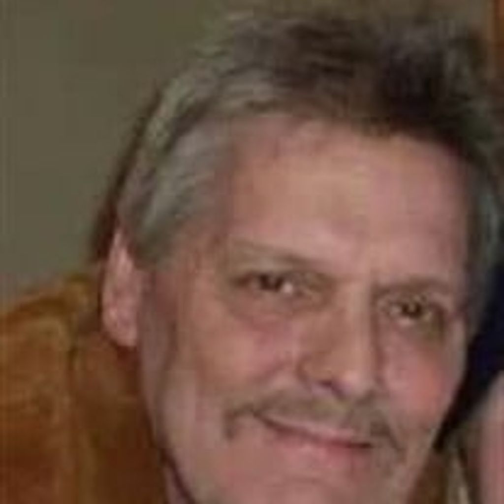 Charles Hattenback