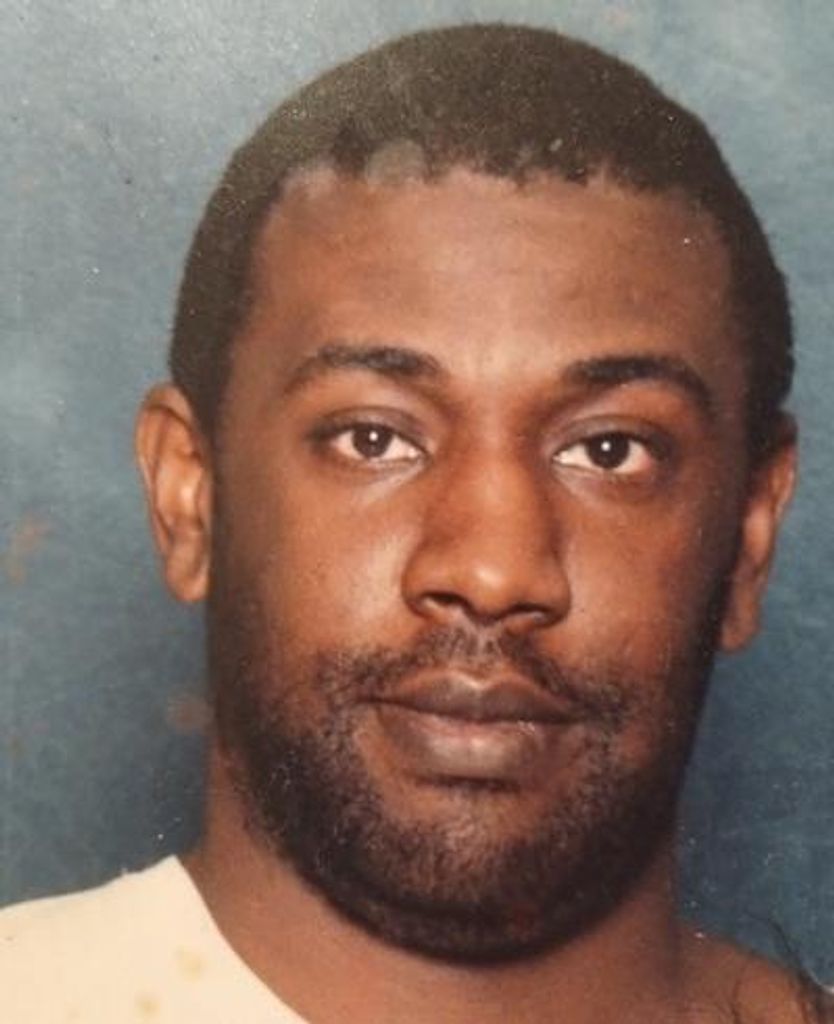 Herbert Tyler Dula Jr. Profile Photo
