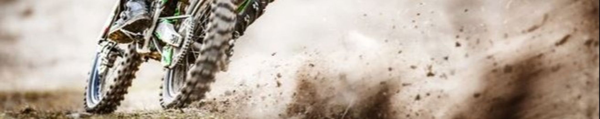 Cover photo for Cody Ray Rice's Obituary