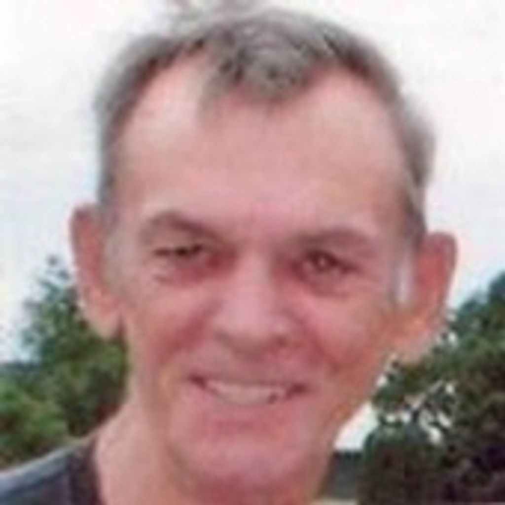 William Betsinger