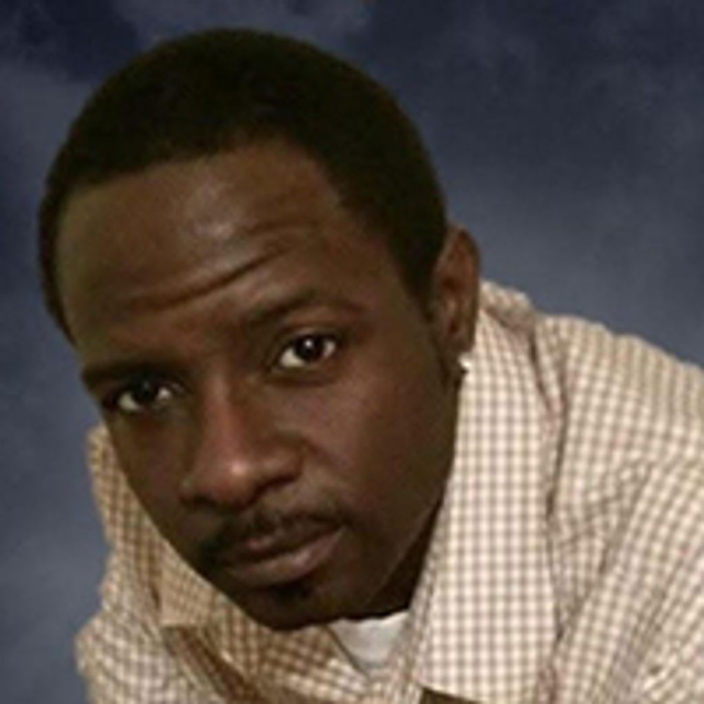 Mr. Ivory Mosley Profile Photo