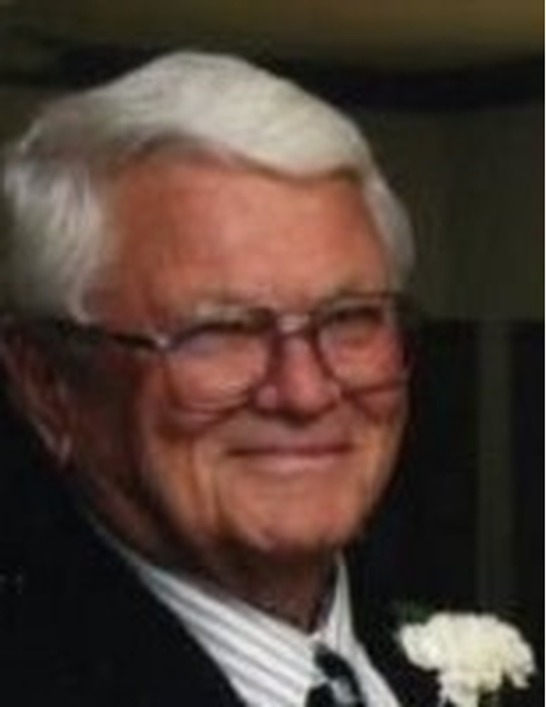 Sam  Henry Ingram,  Jr.