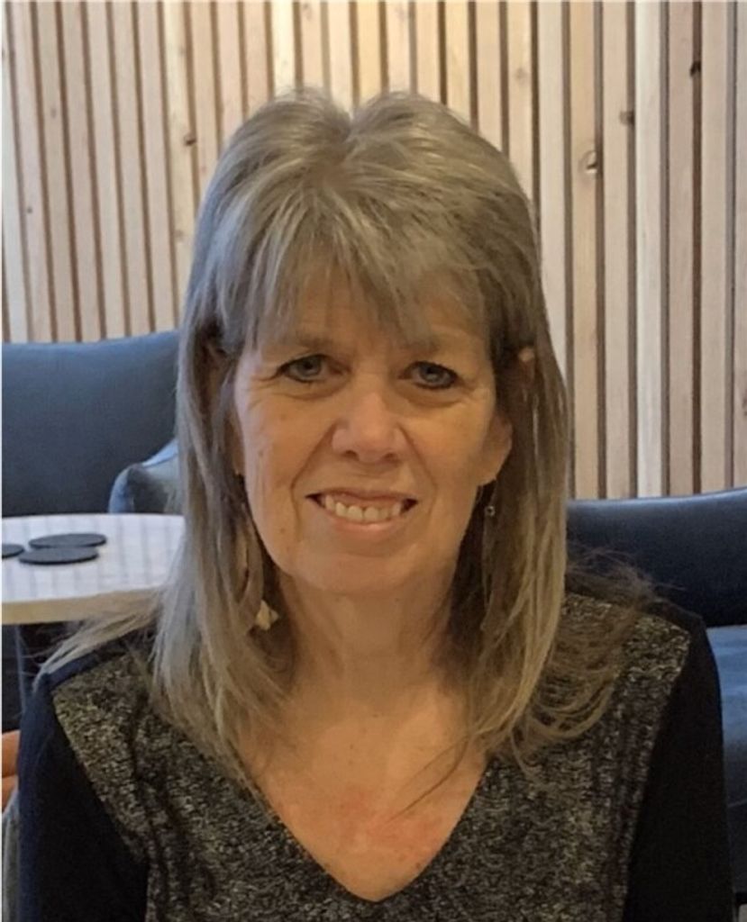 Beverly E. (Hagestuen)  Anderson Profile Photo