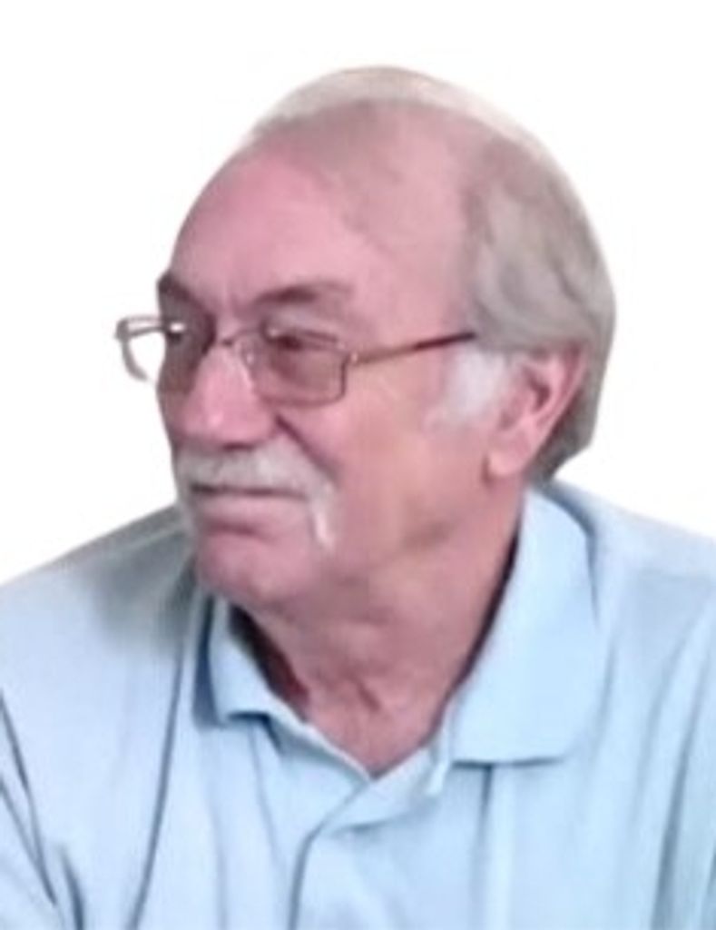 David Minick Profile Photo