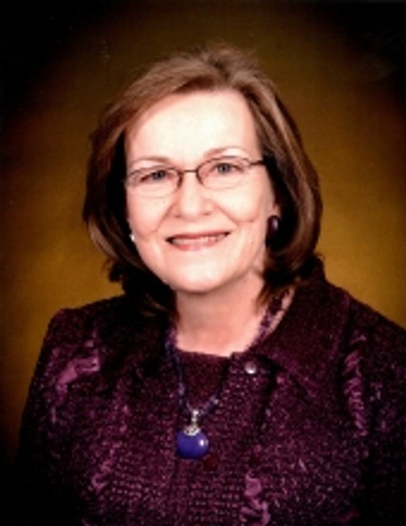 Mrs. Floy Hornsby Lambert Profile Photo