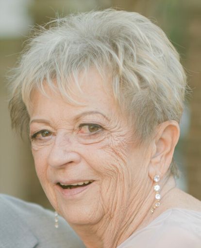 Sharon B. (Bobby)  Bratel Profile Photo