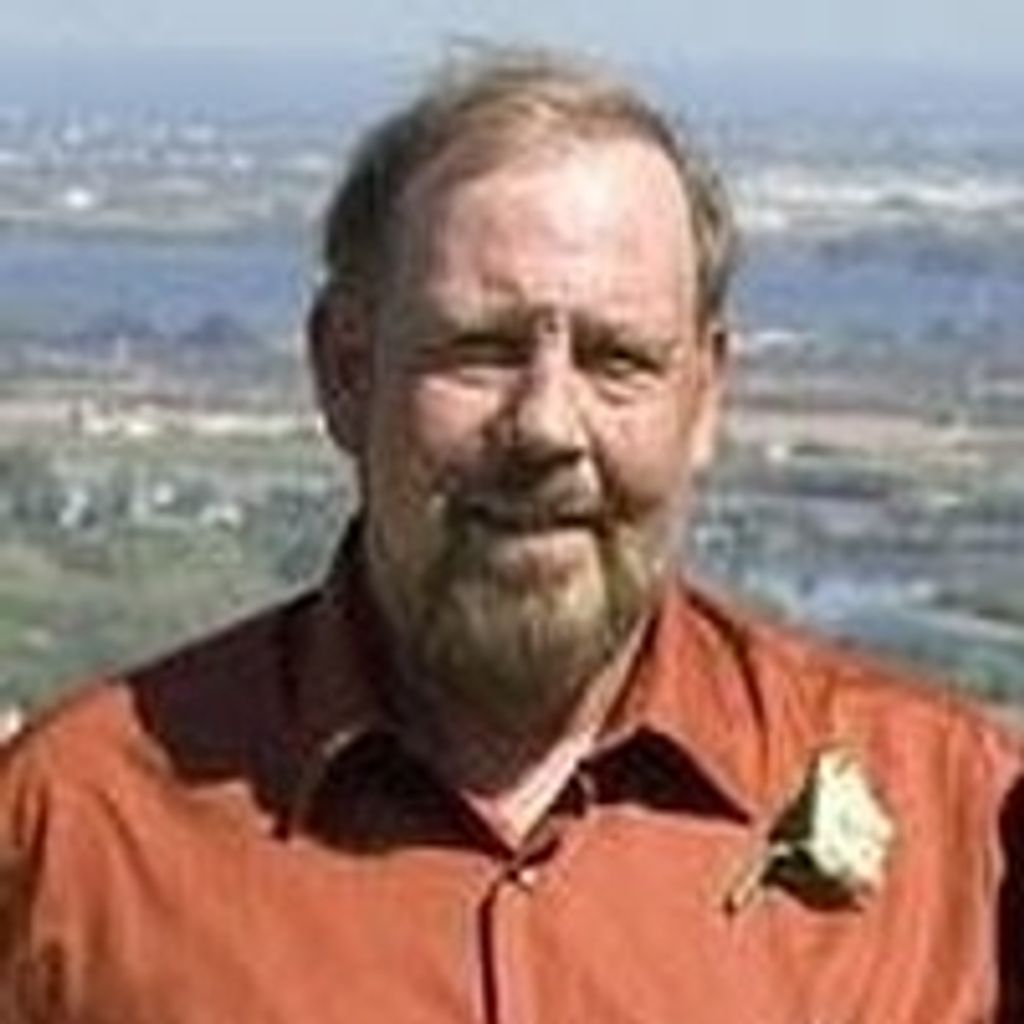Craig L. Orum