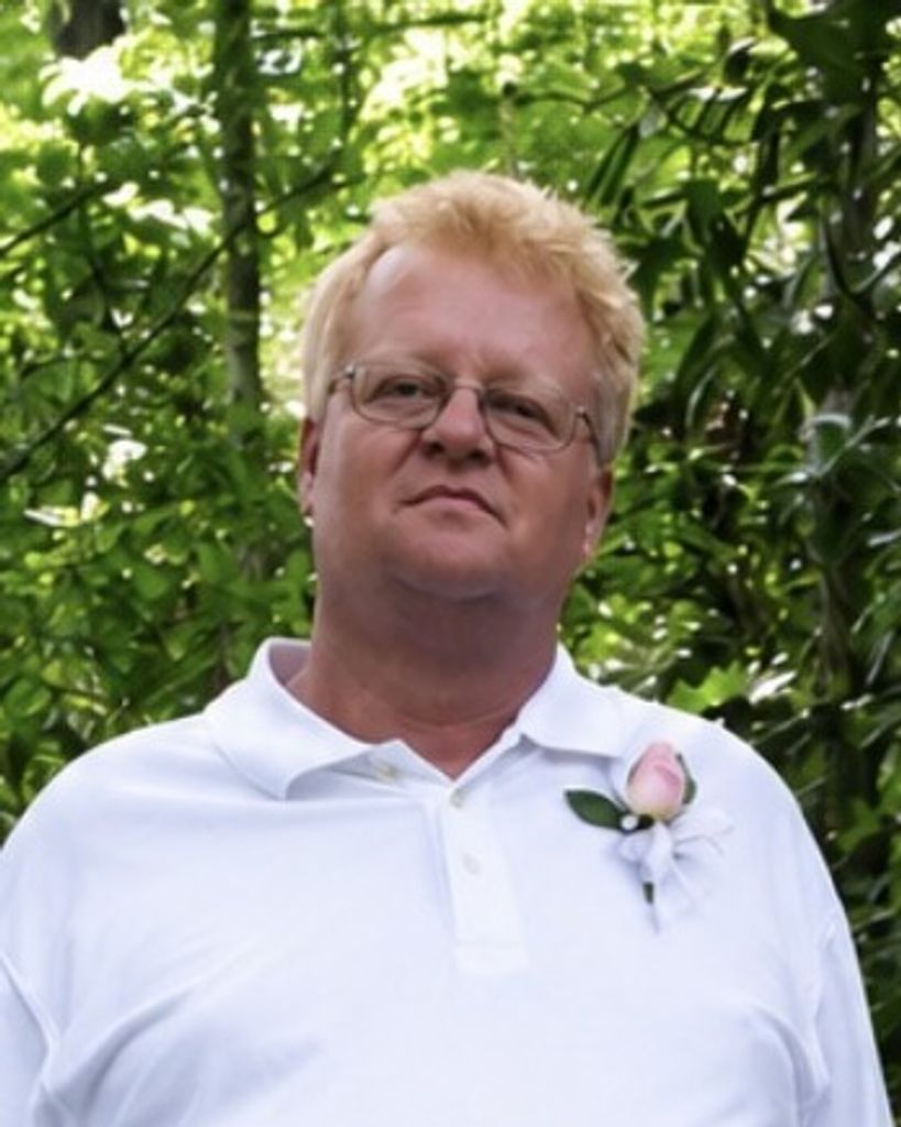 Kipp Adam Huth