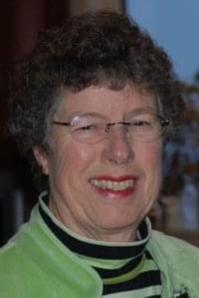 Carol Ann Adams Profile Photo