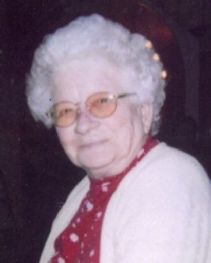 Wanda V Janusz Profile Photo