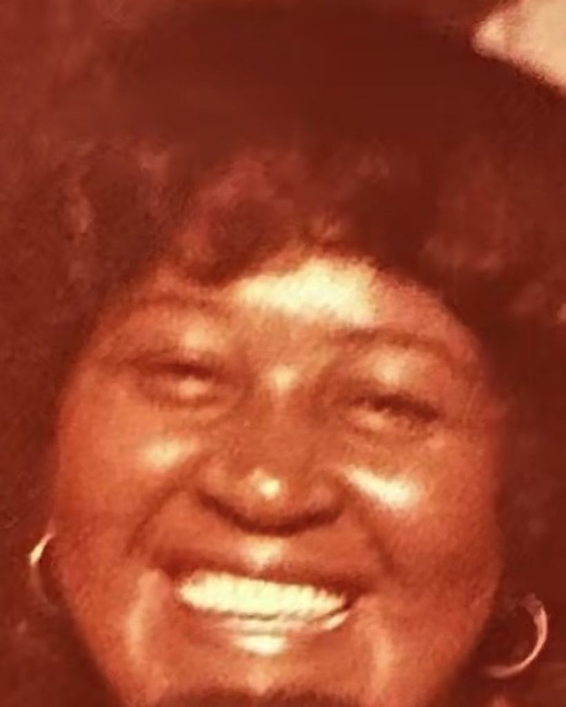 Helen Ann Jones Profile Photo