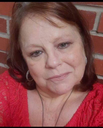 Carol Gray Profile Photo