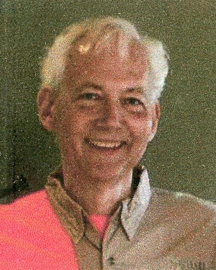 David Martin Greg Brakvatne
