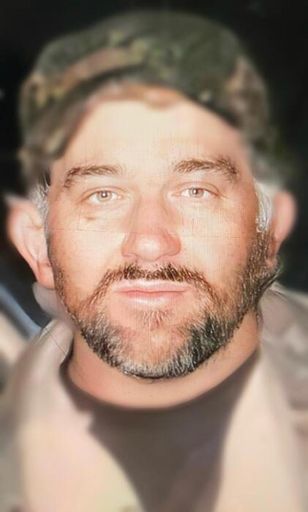 Gene L. Bloede Profile Photo